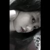 itsmemyess10