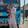 mastar.roshan