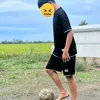 minhdang_67m1