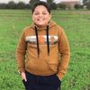 muhamed.trik