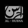 Alhusna.co