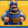 mr.gold_herlix
