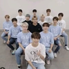 carat_svt._.17