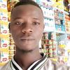 abouousmane19