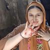ganamahmoudmahm23