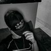 zhiow3