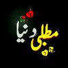 user1294235709045