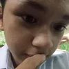 justine_kylen