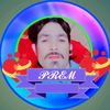 ropali.prem