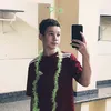 mazur