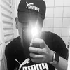 _rrodrigues01