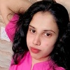 nishadi.nishadi67