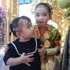 idawatiidha5