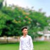 nayem45261