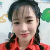 cncyenthanh.com