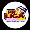 frengki.proliga