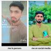 faiz.ahmad.bhatti55