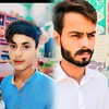 dilfaraz.bhatti.06