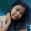 srijana.lama44