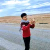 7___kw