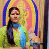 tulsithapa3694