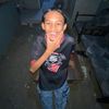 yazirnizamnadzmy