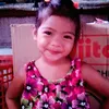 jenneth849