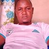 yacouba.ganame16