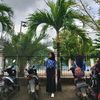 yevana_al