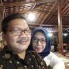 bethur.01