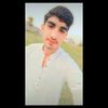 akif41964