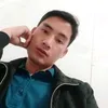 ba.pha39
