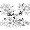 michelinelyavandene