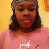 christella9840
