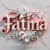 zahra89009