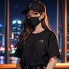 alanxie61