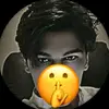 user1774559195854