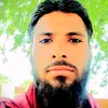tariq.aliii1
