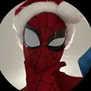 user33408741320614