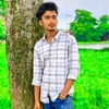 tushar631016