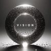 visiontechhype