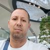 youcef.ballaz