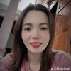 sonduyen225