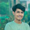 anup.ray74