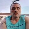 wojciechmarasik