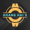 Hoàng Hải 5