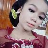 palinnsajaa_