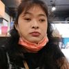 user14025805091222