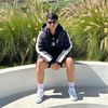 reza.atmaja96
