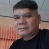 user7203473741311